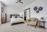 7859 Stylus Dr - Photo 23