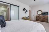 7859 Stylus Dr - Photo 24