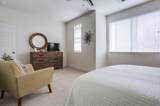 7859 Stylus Dr - Photo 25