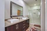 7859 Stylus Dr - Photo 26