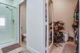 7859 Stylus Dr - Photo 27