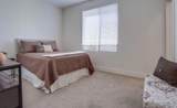 7859 Stylus Dr - Photo 28