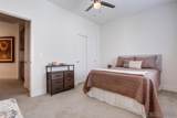 7859 Stylus Dr - Photo 29