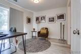 7859 Stylus Dr - Photo 3