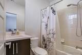 7859 Stylus Dr - Photo 30