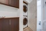 7859 Stylus Dr - Photo 31