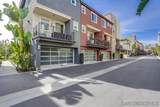 7859 Stylus Dr - Photo 32