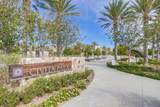 7859 Stylus Dr - Photo 33