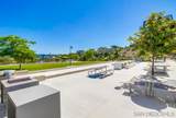 7859 Stylus Dr - Photo 35