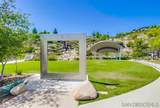 7859 Stylus Dr - Photo 36