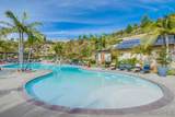 7859 Stylus Dr - Photo 38