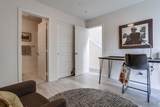7859 Stylus Dr - Photo 4