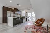7859 Stylus Dr - Photo 5