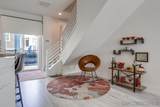 7859 Stylus Dr - Photo 6