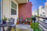 7859 Stylus Dr - Photo 7