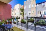 7859 Stylus Dr - Photo 8