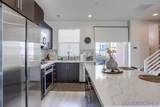 7859 Stylus Dr - Photo 9