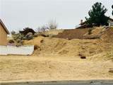18005 Vista Point Drive - Photo 3