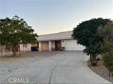 16706 Majela Avenue - Photo 1