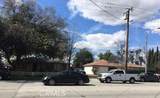 1367 Towne Avenue - Photo 2