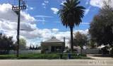 1367 Towne Avenue - Photo 3