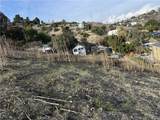 0 Gilling Avenue - Photo 11