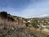 0 Gilling Avenue - Photo 13