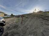 0 Gilling Avenue - Photo 3