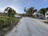 0 Gilling Avenue - Photo 4