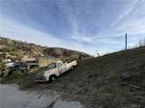 0 Gilling Avenue - Photo 5
