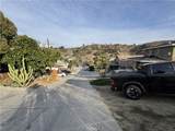 0 Gilling Avenue - Photo 7