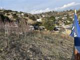 0 Gilling Avenue - Photo 9