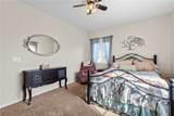 211 Willey Way - Photo 22