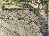 0 Jaguar Way & Kit Fox Rd - Photo 14