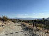 0 Jaguar Way & Kit Fox Rd - Photo 6