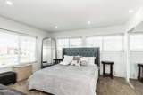 2516 Roosevelt Boulevard - Photo 15
