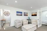 2516 Roosevelt Boulevard - Photo 23