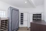 2516 Roosevelt Boulevard - Photo 25