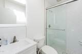 2516 Roosevelt Boulevard - Photo 29