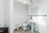 2516 Roosevelt Boulevard - Photo 30