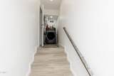 2516 Roosevelt Boulevard - Photo 39