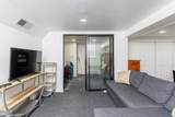 2516 Roosevelt Boulevard - Photo 41
