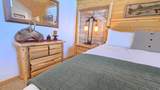 42530 Pegasus Way - Photo 11