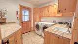 42530 Pegasus Way - Photo 13