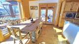 42530 Pegasus Way - Photo 14