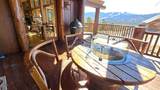 42530 Pegasus Way - Photo 15