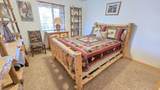 42530 Pegasus Way - Photo 16