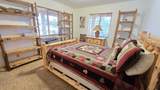 42530 Pegasus Way - Photo 17