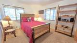 42530 Pegasus Way - Photo 18