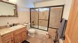 42530 Pegasus Way - Photo 19